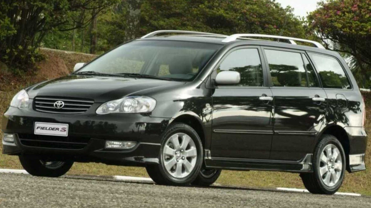 10 carros que não pagam IPVA em 2026