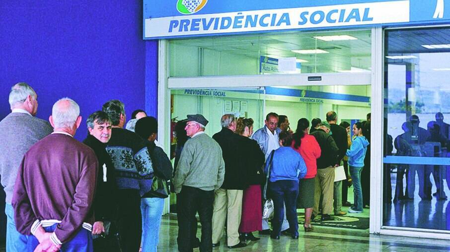 Redução do benefício para aposentados por invalidez é inconstitucional, afirma Justiça de Santa Catarina 