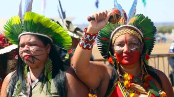 STF%20deixa%20vota%C3%A7%C3%A3o%20do%20marco%20temporal%20para%20ano%20que%20vem