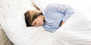 Endometriose é tema de evento gratuito  promovido pela SBE