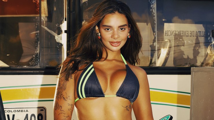 Bella Duarte impulsiona carreira musical sem abandonar lifestyle