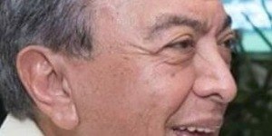 Mauricio de Sousa vê desafios em relembrar jornada: "Ser honesto comigo mesmo"