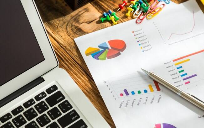 Como agências podem atuar de forma estratégica em 2021?
