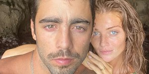 Pedro Scooby e Cintia Dicker revelam fim de casamento após 6 anos