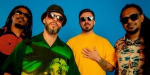 Brasativa e Planta & Raiz se unem em 'Ela me Leva pra Longe'