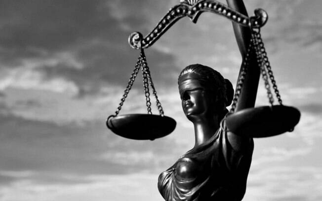Núcleo de Práticas Jurídicas leva Justiça a pessoas carentes