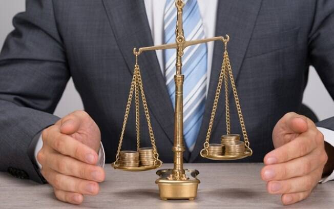 Recentes decisões judiciais trazem insegurança jurídica a plataformas digitais
