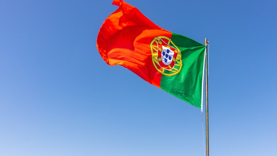 O que muda com a nova Lei de Estrangeiros em Portugal
