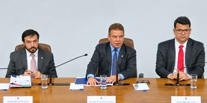 Força-tarefa contra bets mira mais de 5,2 mil sites ilegais