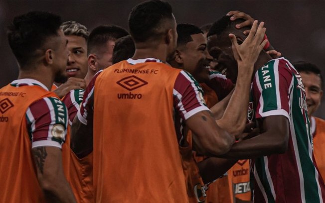 Juventude x Fluminense: veja como comprar ingressos para o setor visitante
