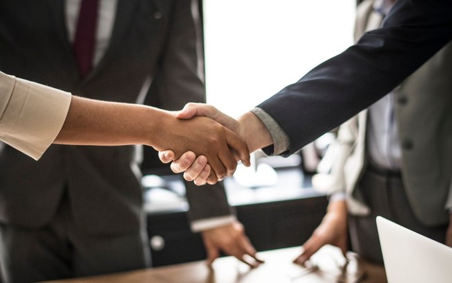 Fusões e aquisições movimentam R$ 12 bi no primeiro trimestre