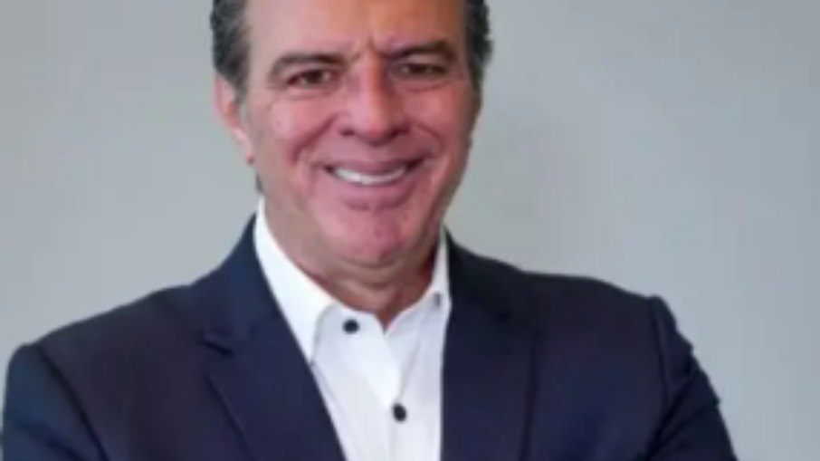 Maurício Quadrado