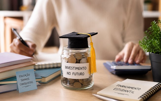Seis dicas para quem pretende financiar o curso de medicina