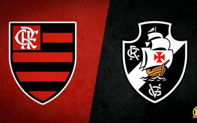 Flamengo x Vasco: prováveis times, desfalques e onde assistir à semifinal do Carioca