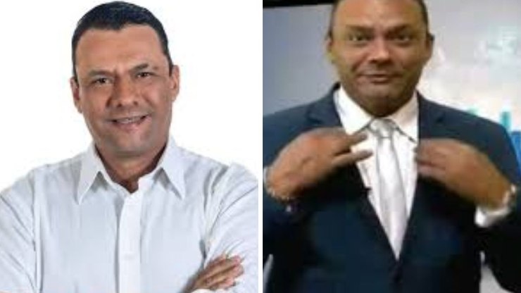 Apresentador%20Luiz%20Brito%20morre%20ap%C3%B3s%20agress%C3%A3o%20com%20furadeira%20em%20SP