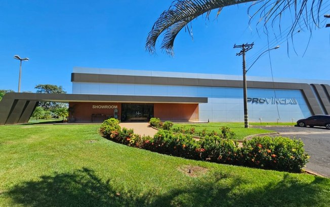 Móveis Província prorroma o Feirão da Fábrica até o próximo sábado (31) com evento para incentivar a adoção de pets