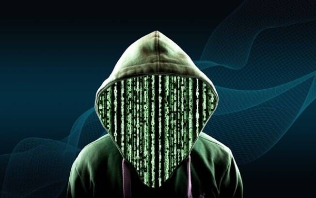 Seguro Cyber protege contra ataques hackers