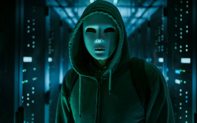 Deepfake: criminosos usam IA para roubar R$ 129 milhões