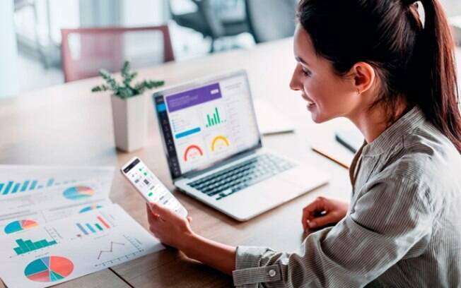 Gestão de pessoas se moderniza e consegue se adaptar a novas formas de trabalho