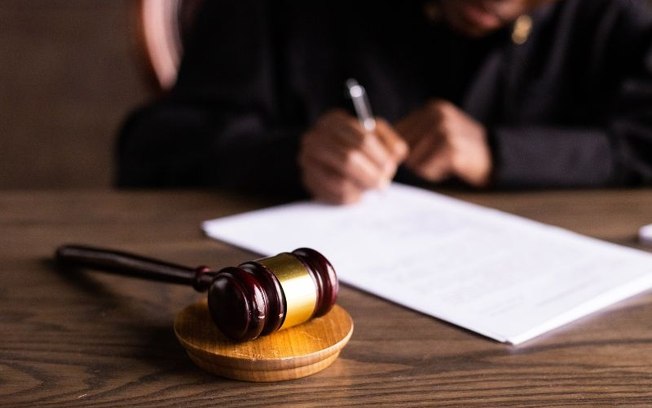 Zara luta e vence batalha judicial pela marca