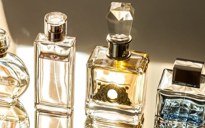 5 perfumes Eudora que você precisa conhecer