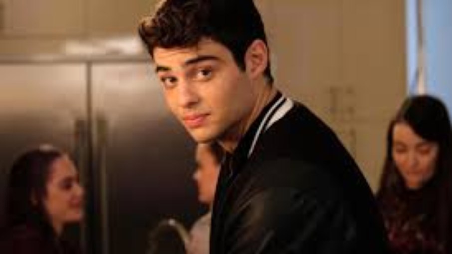O Date Perfeito O Date Perfeito