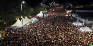 Réveillon: veja serviços que vão funcionar em cidades turísticas