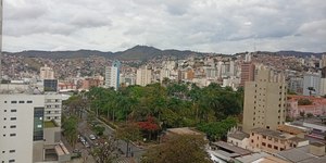 Chuva no Sudeste: saiba quando o calor volta