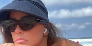 Deborah Secco assume novo relacionamento; saiba quem é