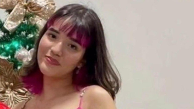 Jovem morta em loja no Amapá também foi estuprada, afirma polícia