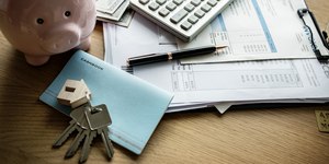 Inadimplência em condomínio: "A dívida é do imóvel", diz advogado