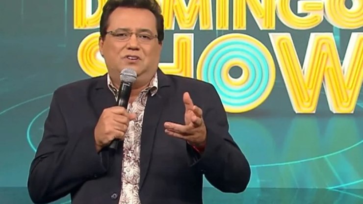 Geraldo%20Lu%C3%ADs%20revela%20quebra-pau%20com%20Rodrigo%20Faro