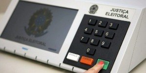Brasil vai às urnas em 2026: confira prazos e normas