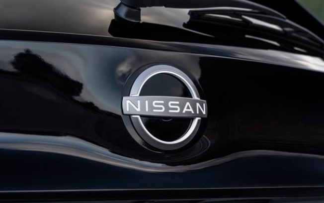 O que esperar do novo SUV da Nissan?