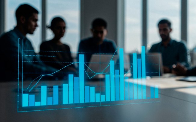 CSCs ampliam uso de indicadores estratégicos pelo Board