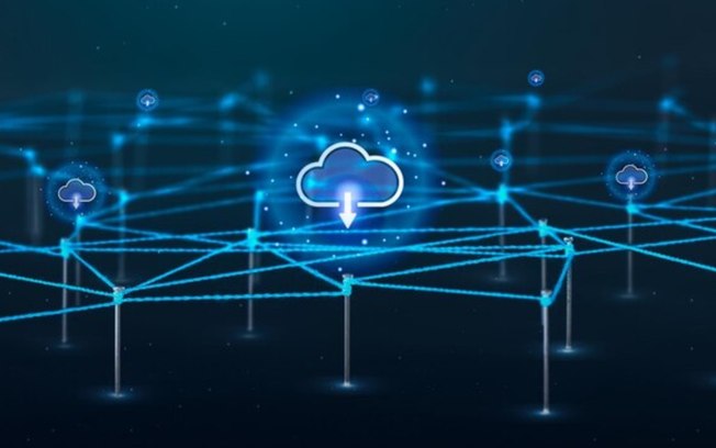 Solução em nuvem gera inteligência em fluxos de faturamento