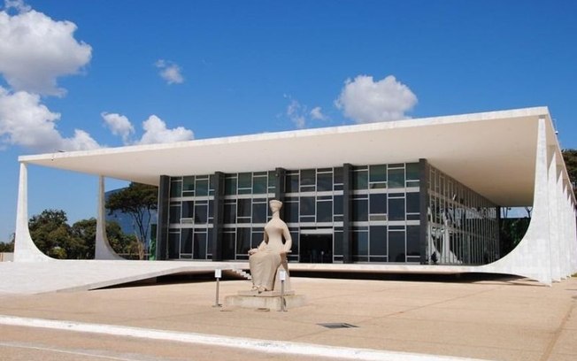 Juiz pode revogar medida protetiva em casos específicos
