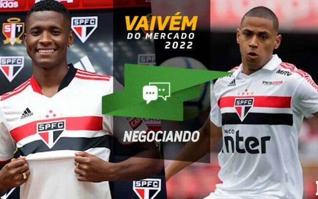 São Paulo encaminha empréstimos de Bruno Alves e Orejuela ao Grêmio São Paulo encaminha empréstimos de Bruno Alves e Orejuela ao Grêmio