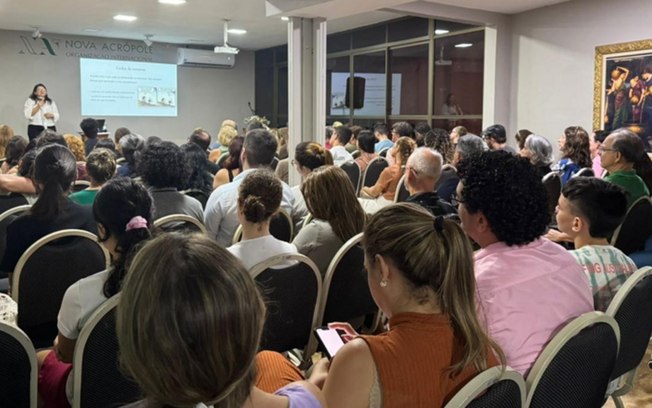 Início do ano aumenta interesse pela Filosofia como desenvolvimento humano