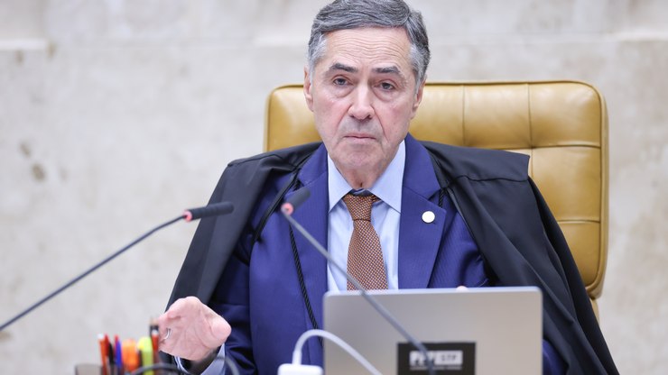 Barroso%3A%20''Judici%C3%A1rio%20n%C3%A3o%20est%C3%A1%20regulando%20plataformas%20digitais''