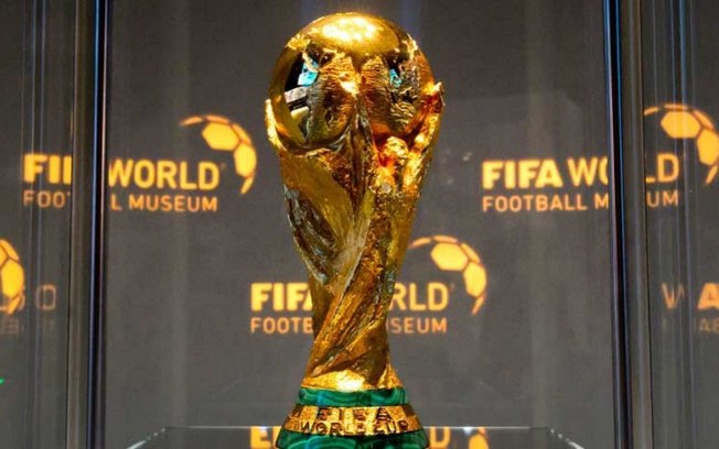 Globo admite prejuízo com Copa do Mundo em comunicado interno, diz site