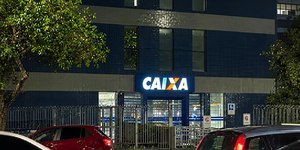 Greve nacional na Caixa é mantida: veja como ficam os serviços