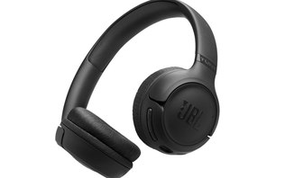 JBL derruba preço de fone sem fio em mais de R$ 100 hoje