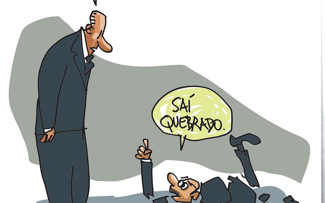 Mediações como solução de conflitos empresariais crescem
