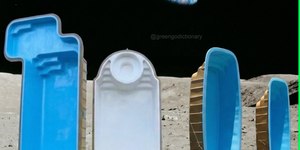 Artemis II: confira os melhores memes que circulam na internet