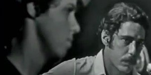 Aos 80 anos, Chico Buarque passa por cirurgia craniana no Rio
