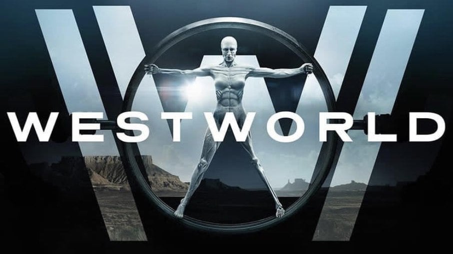 Série Westworld vai sair dos catálogos da HBO Max