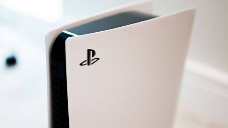 Como cancelar a assinatura da PlayStation Plus – Tecnoblog