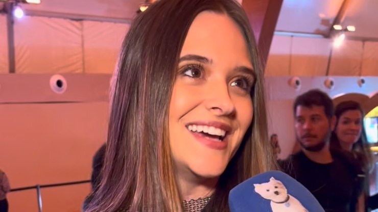 Juliana%20Paiva%20comenta%20poss%C3%ADvel%20retorno%20%C3%A0s%20novelas%20da%20Globo