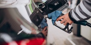 Petrobras anuncia reajuste da gasolina; entenda impacto na bomba